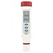 Dwyer Waterproof Conductivity/TDS Testing Pen, TDS2-10, Each pack of 1