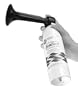 Taylor Made Products Eco Blast Rechargeable Boat Air Horn
