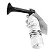 Taylor Made Products Eco Blast Rechargeable Boat Air Horn