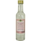 Noirot Rose Flower Water from France - 8.5 fl oz