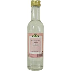 Noirot Rose Flower Water from France - 8.5 fl oz