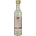 Noirot Rose Flower Water from France - 8.5 fl oz