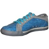 KEEN Women's Arcata Shoe