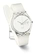 Swatch - Original Gent - Snowcovered