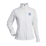 NCAA Connecticut Huskies Sleet Polar Fleece Women's