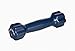 2lb Hard Gear Dumbbell