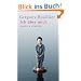 Ich �ber mich