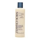 Nick Chavez Beverly Hills Amazon Body Building Shampoo 8 fl oz