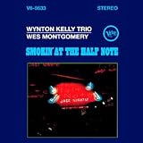 Smokin at the Half Note [VINYL]