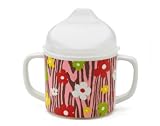 Sugar Booger Campground Critters Sippy Cup