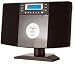 Radio-reveil CD AR281