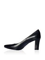 Lisa Minardi Salones (Negro)