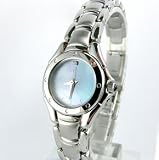 Seiko SXGJ75P1 Watch