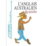 Produkt-Bild: Guide Poche Anglais Australie