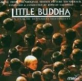 Little Buddha: Original Soundtrack