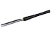 Hurricane Woodturning Roughing Gouge, High Speed Steel, 1