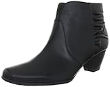 Tamaris 1-1-25303-29, Damen Klassische Halbstiefel & Stiefeletten, Schwarz (BLACK 001), EU 41