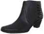 Tamaris 1-1-25303-29, Damen Klassische Halbstiefel & Stiefeletten, Schwarz (BLACK 001), EU 40