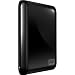 Western Digital My Passport Essential 500 GB USB 3.0/2.0 Portable External Hard Drive (Midnight Black)