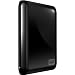 WD My Passport Essential 500 GB USB 3.0/2.0 Portable External Hard Drive (Midnight Black)
