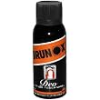 BRUNOX Rock Shox Deo Federgabel Spray Reiniger BR125RSD