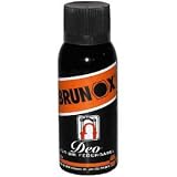 BRUNOX Federgabel-Spray Rock-Shox-Deo - 