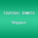 Nippon