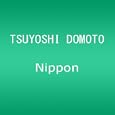 ���i�̏ڍ�
