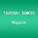 Nippon