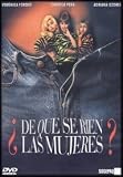 De Que Se Rien Las Mujeres?.(1996)