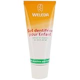 Détails sur le produit