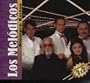 Siempre Exitos 3 Cd Box