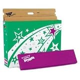 File 'n Save System Chart Storage System