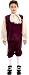 Colonial Boy Child Costume - Historic Costume / Classical Costume Child