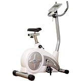 ALINCO(アルインコ) プログラムバイクAFB6008＆エクササイズフロアマットmini EXP100お買い得セット