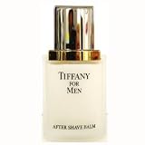 ティファニーフォーメン アフター シェーブ バーム50ml TIFFANY FOR MEN AFTER SHAVE BALM
