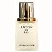ティファニーフォーメン アフター シェーブ バーム50ml TIFFANY FOR MEN AFTER SHAVE BALM