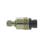 Buy Ace Faucet Stem (A008918B) by Ace