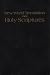New World Translation of the Holy Scriptures