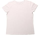 Earth Women's J-032 Cotton Shirt