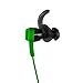 Harman International In Ear Sport Headphone Grn JBLREFLECTIGRN
