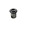 Pet Food Can Cover (set of 2) - Woof!