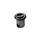 Pet Food Can Cover (set of 2) - Woof!