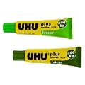 UHU PLUS ENDFEST 300 163G 45630