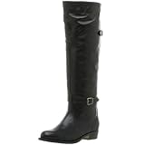 FRYE Women's Dorado Riding Boot