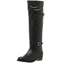 FRYE Women's Dorado Riding Boot