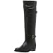 FRYE Women's Dorado Riding Boot