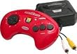 Arcade Legends Sega Genesis 2