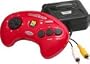 Arcade Legends Sega Genesis 2