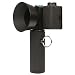 Lomography Spinner 360 degree Camera - Black